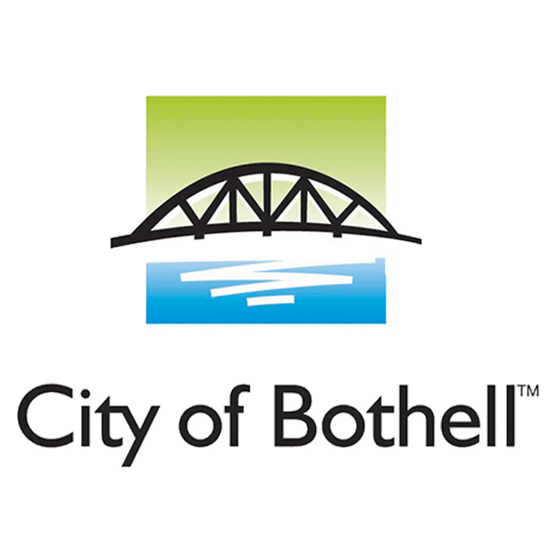 City of Bothell