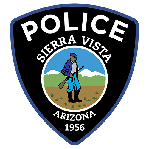 Sierra Vista Animal Care and Control